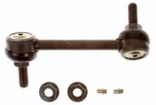 Koppelstange Stabi HA - Sway Bar End Link Rear  Trailblazer 02-07